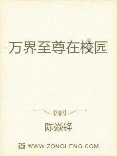 Gboard正致力于带来“无缝语音输入”