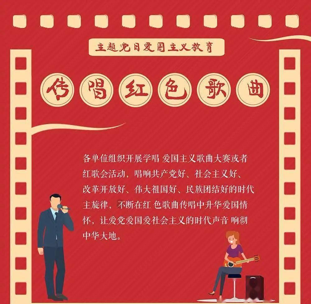 《恐怖黎明》碎裂之境查看层数介绍