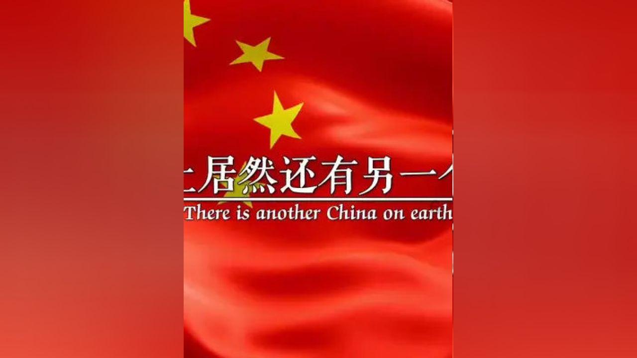 复古车循环赛