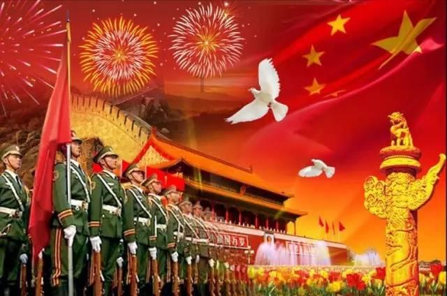 俄罗斯小怪