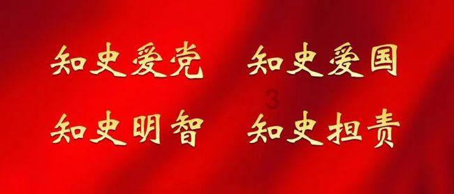 爱旅行的芭比