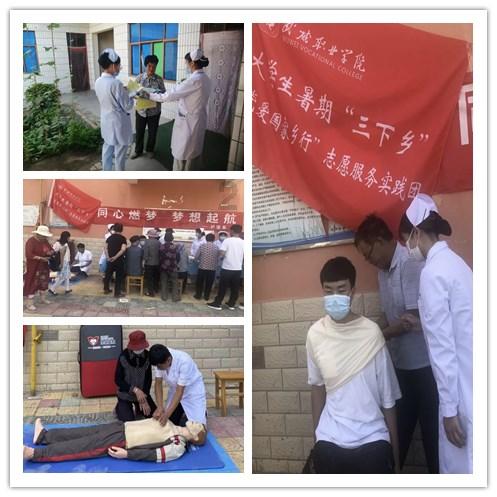 小猫钓鱼游戏龙王版有船