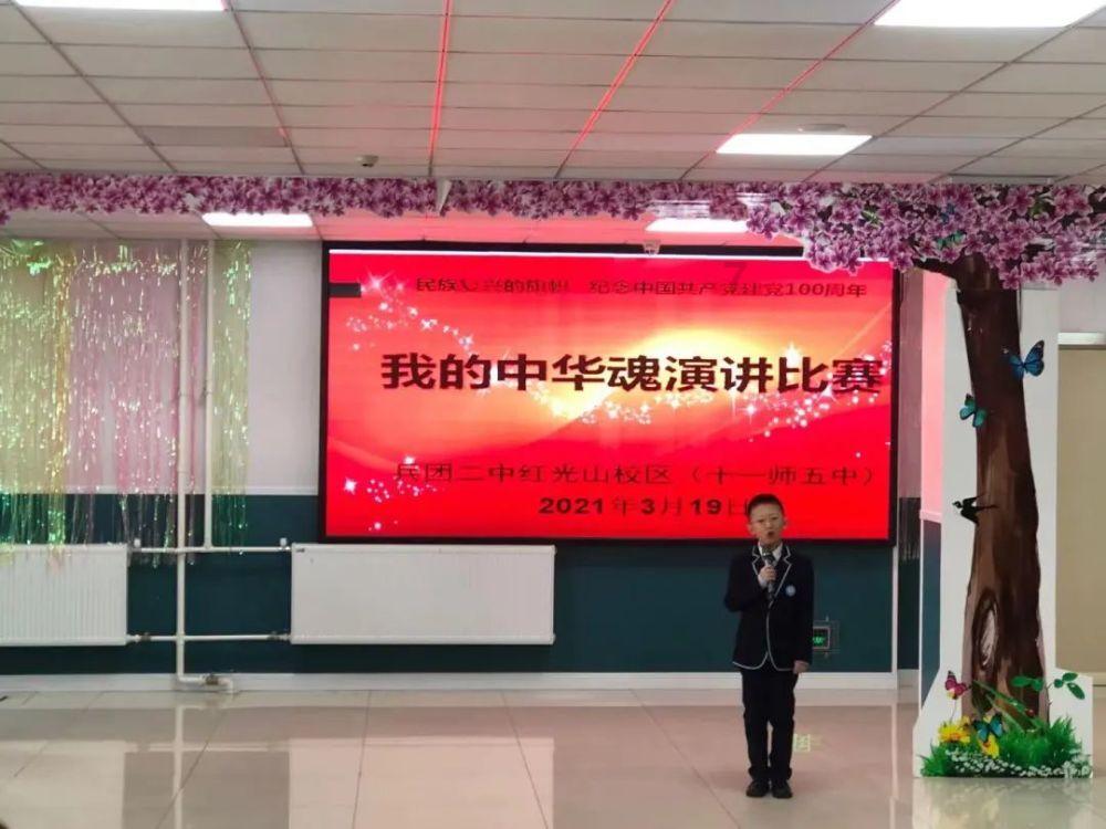新增用户参与度等 50 多项指标,苹果为全球开发者丰富应用洞察能力
