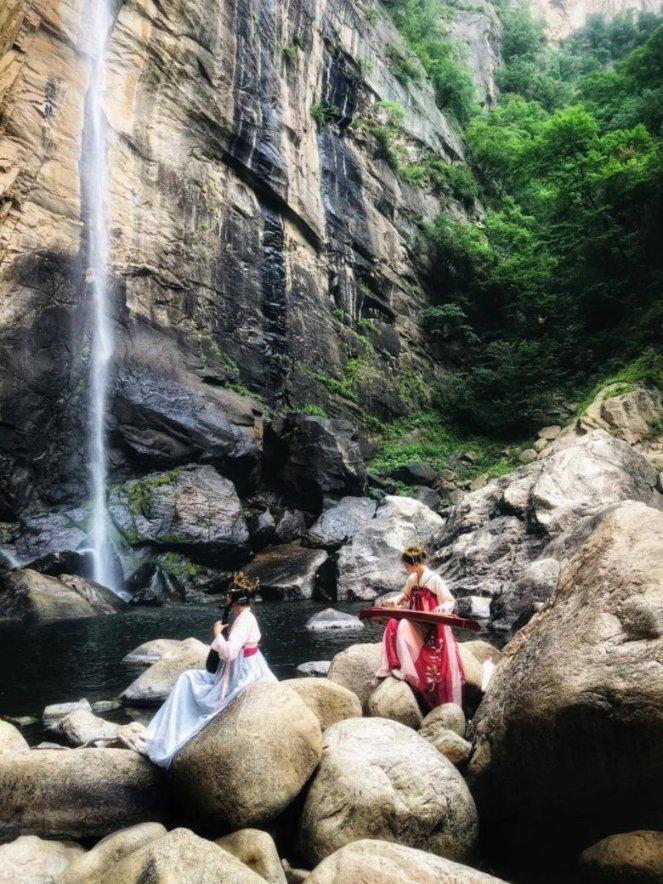 【江苏鑫泉】防水防油防静电涤纶滤袋