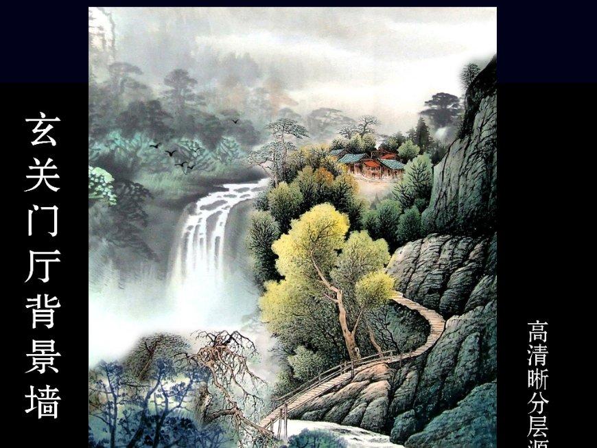 小企鹅逃生