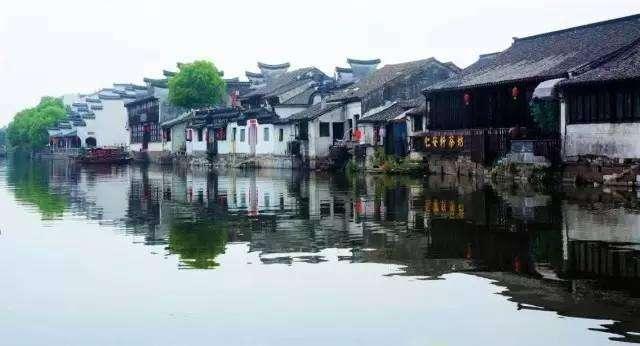 探索答案,尽在空调的能效等级是一级好还是三级好?问答网