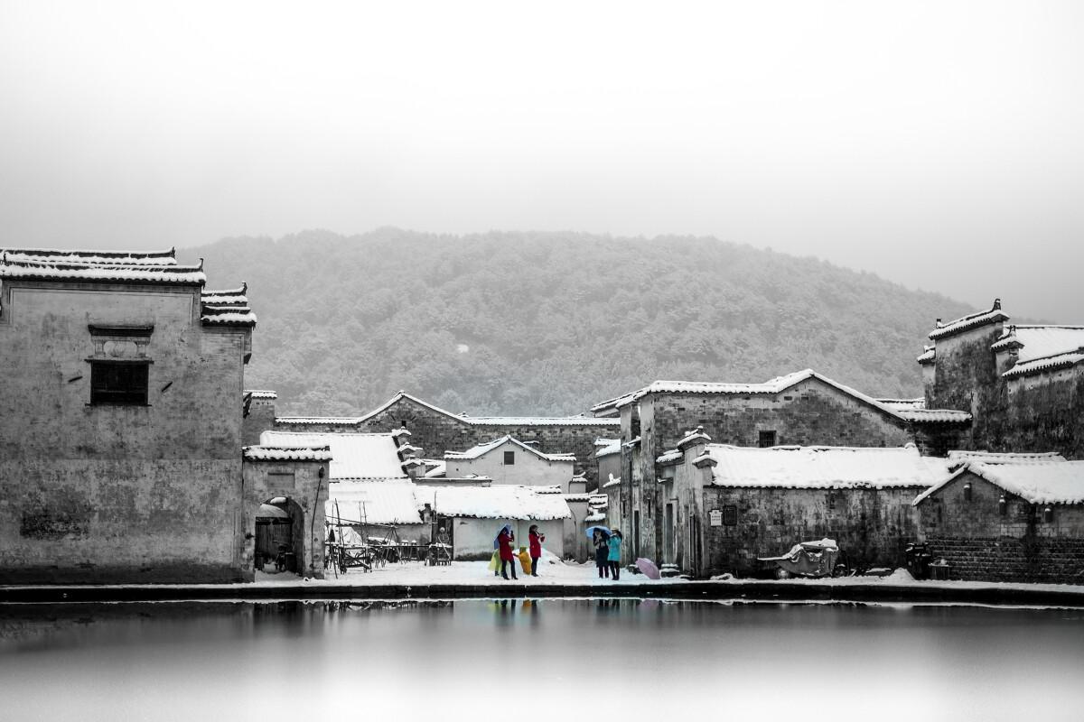 魔兽争霸3