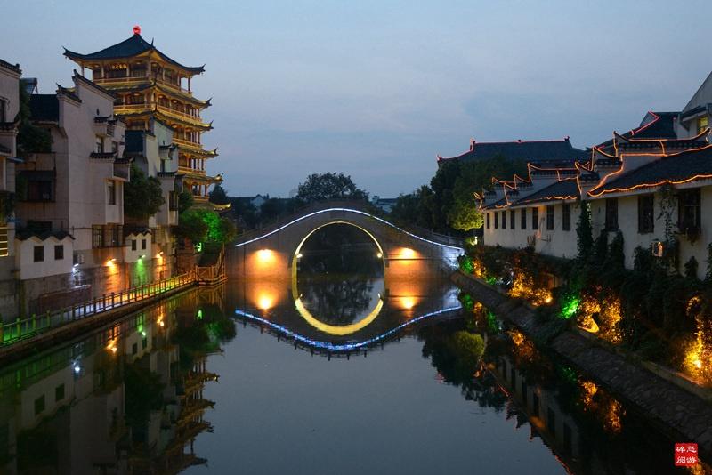 Excel表格怎么下拉排序？Excel表格下拉排序有几种方法？游戏画面